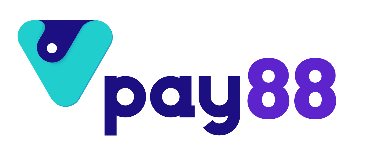 Vpay88